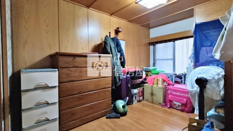 大成路3改2房3樓美寓房屋室內格局與周邊環境