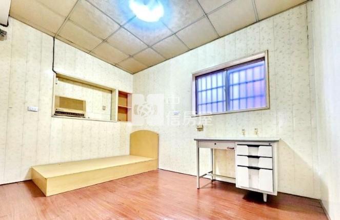 大村大葉旁邊間孝親房別墅房屋室內格局與周邊環境