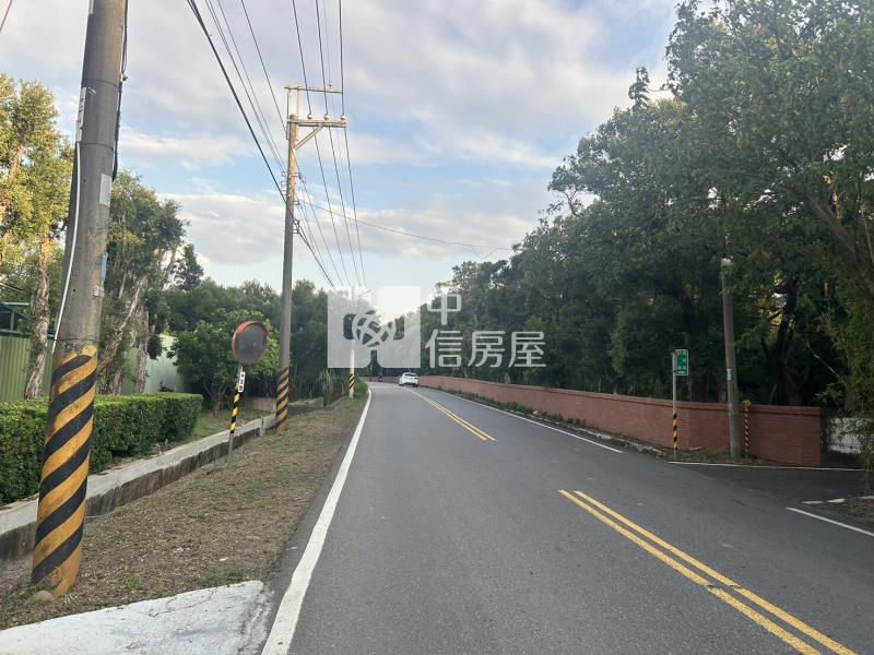 【新世紀】近新屋市區甲建房屋室內格局與周邊環境