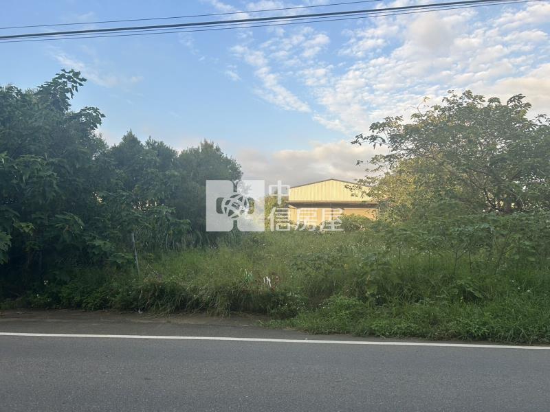 【新世紀】近新屋市區甲建房屋室內格局與周邊環境