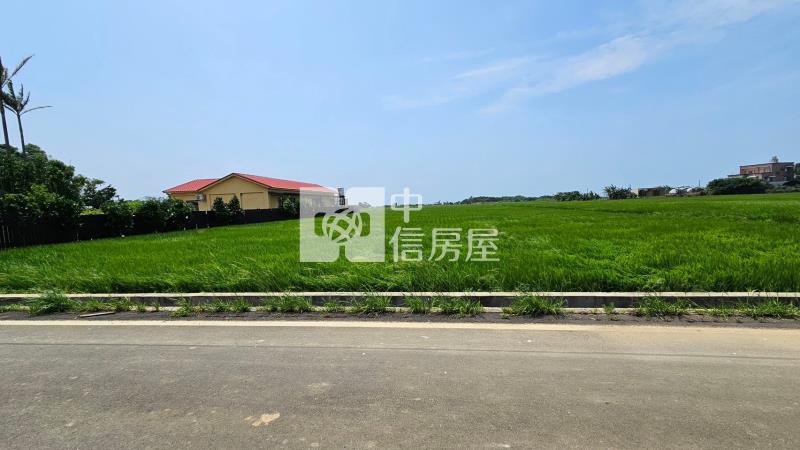 新屋大坡國小5米路投資農地房屋室內格局與周邊環境