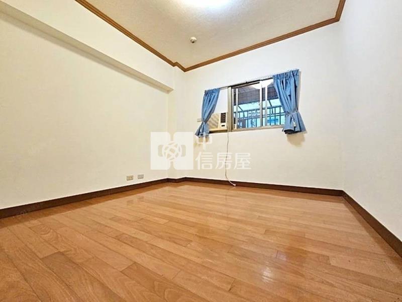 永康國華街三房房屋室內格局與周邊環境