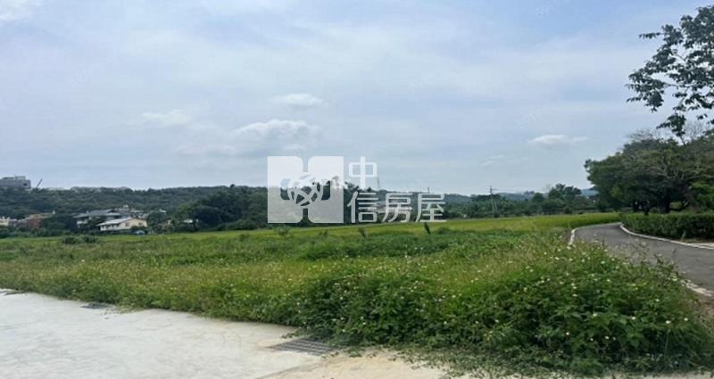 龍潭民生路近金龍路整合農地5房屋室內格局與周邊環境