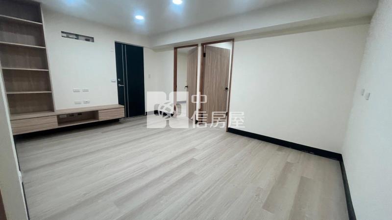 桃園德華街美寓房屋室內格局與周邊環境