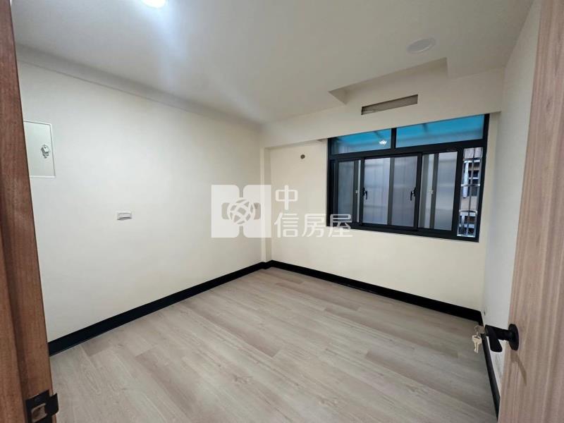 桃園德華街美寓房屋室內格局與周邊環境