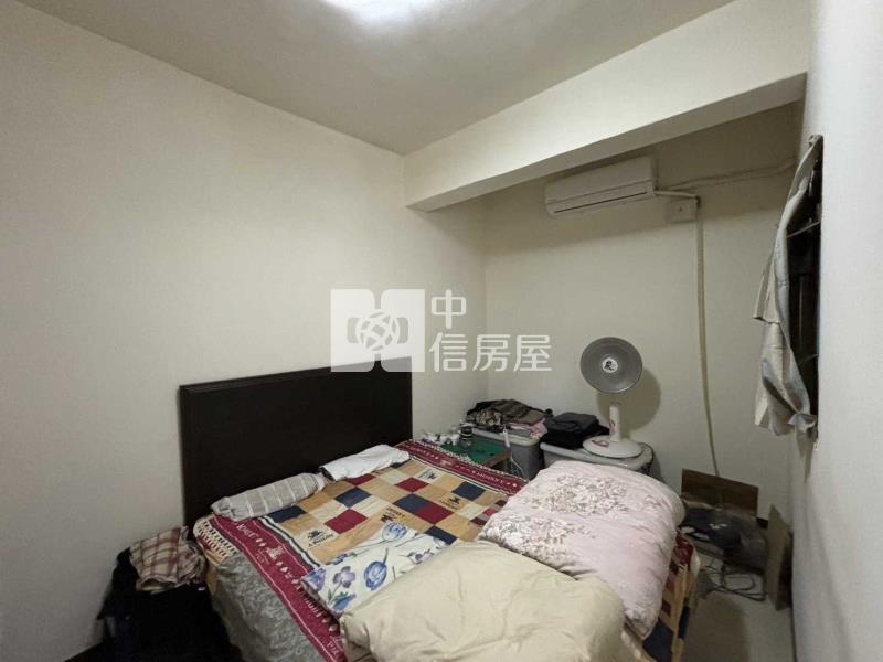 (專)南勢邊間雙車位店住房屋室內格局與周邊環境