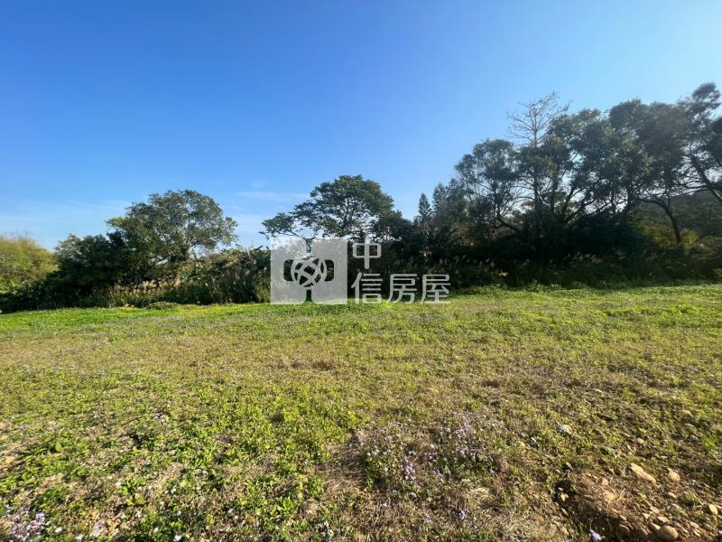 近龍潭球場,龍潭大池小坪數農地房屋室內格局與周邊環境
