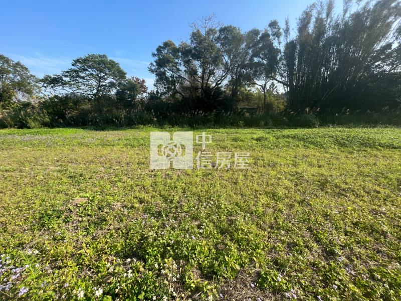 近龍潭球場,龍潭大池小坪數農地房屋室內格局與周邊環境