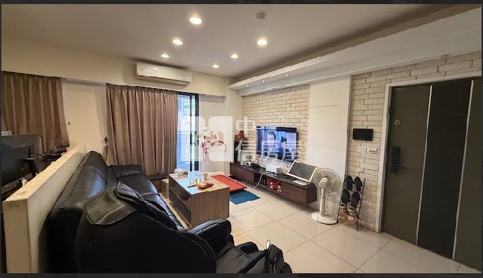 楊梅新都悅3+1房雙車位房屋室內格局與周邊環境