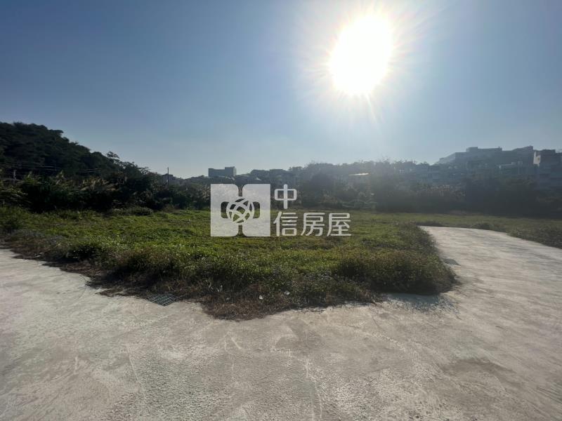近龍潭球場，龍潭大池、小坪數農地房屋室內格局與周邊環境