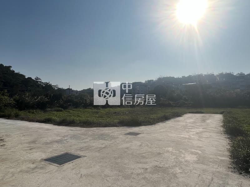 近龍潭球場，龍潭大池、小坪數農地房屋室內格局與周邊環境