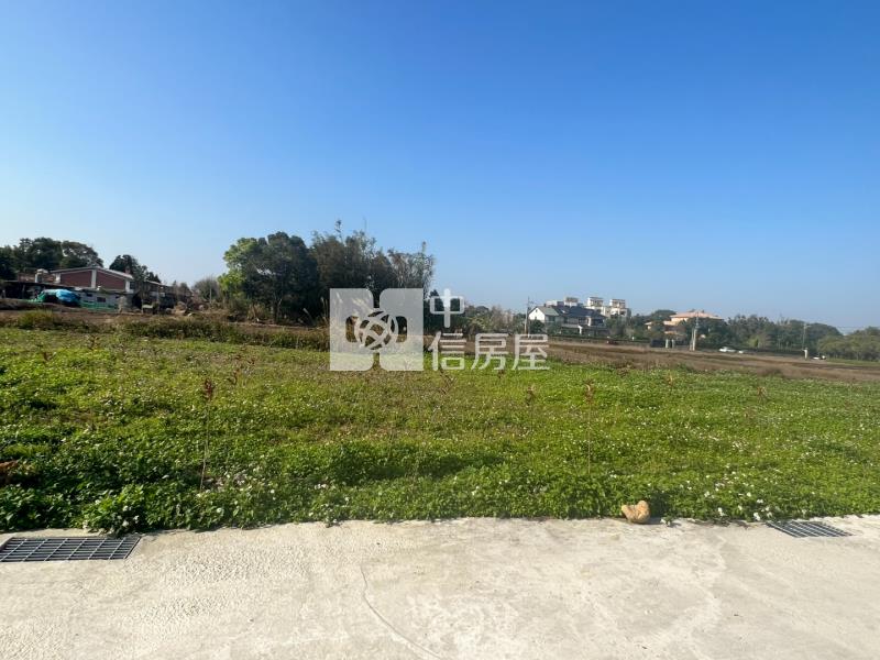 近龍潭球場小坪數農地房屋室內格局與周邊環境