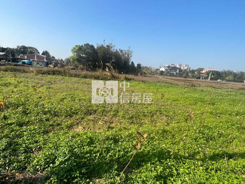 近龍潭球場小坪數農地房屋室內格局與周邊環境