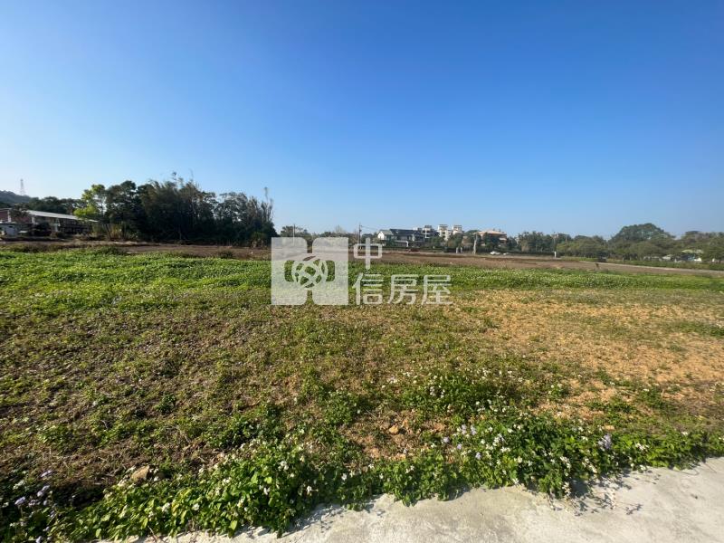 近龍潭球場小坪數農地房屋室內格局與周邊環境