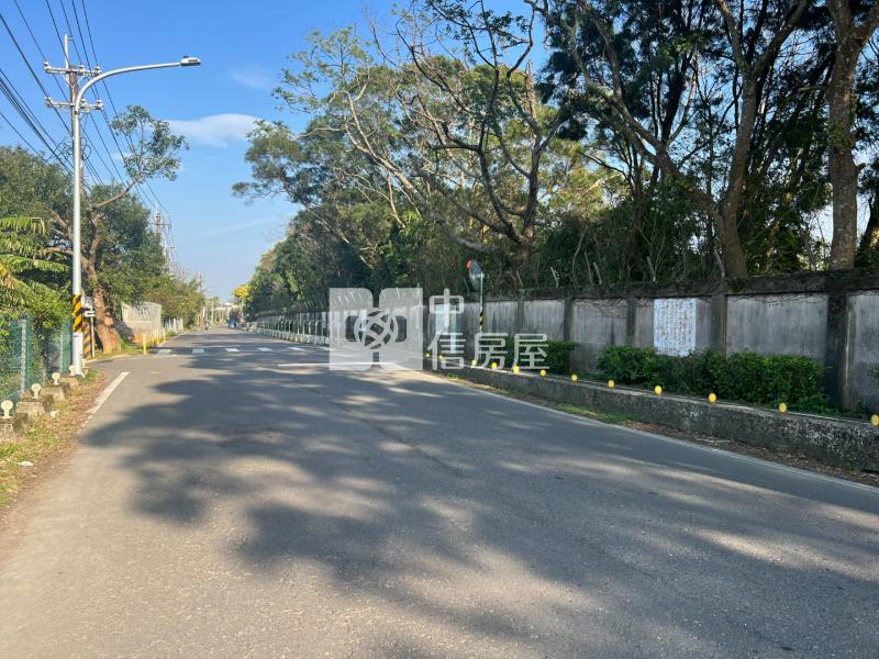 龍潭高爾夫球場旁小坪數農地房屋室內格局與周邊環境