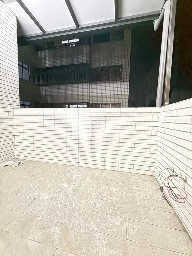 港坪公園美店住房屋室內格局與周邊環境