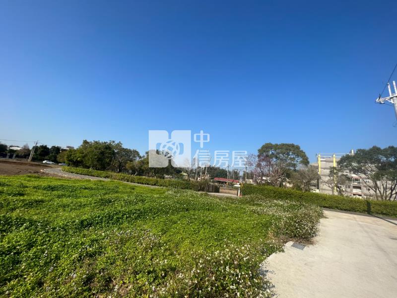 近龍潭球場、小坪數農地房屋室內格局與周邊環境