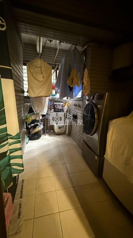 新都悅3+1房 雙車位房屋室內格局與周邊環境
