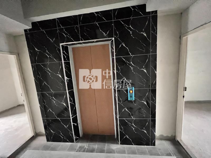 觀音工業區18間套房全新收租電梯透天房屋室內格局與周邊環境
