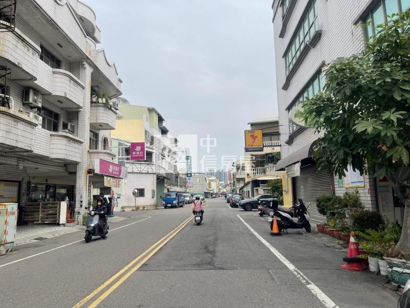 好市多大坪數金店住房屋室內格局與周邊環境
