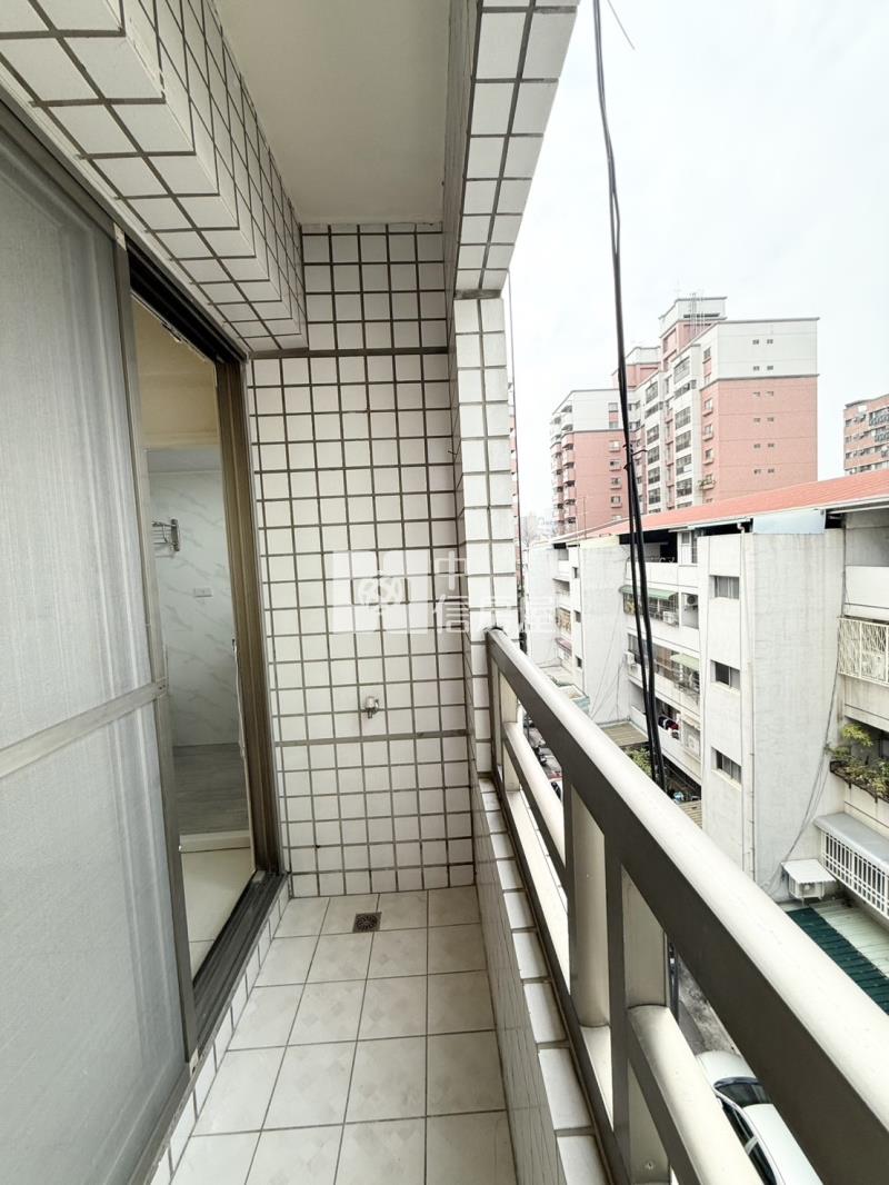 北區小資溫馨套房A房屋室內格局與周邊環境