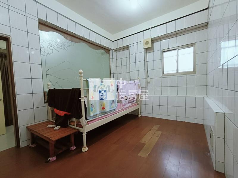 723礁溪溫泉電梯美3房房屋室內格局與周邊環境