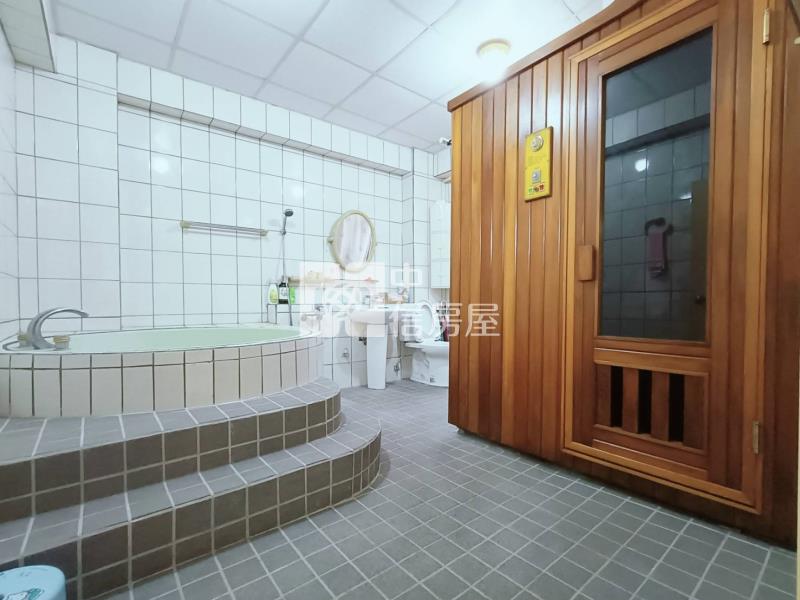 723礁溪溫泉電梯美3房房屋室內格局與周邊環境