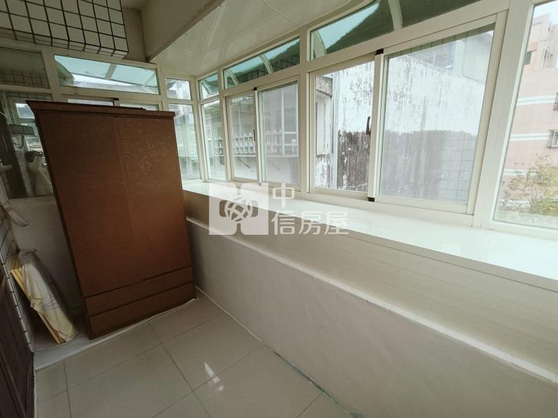 723礁溪溫泉電梯美3房房屋室內格局與周邊環境