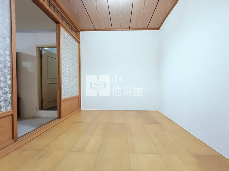 723礁溪溫泉電梯美3房房屋室內格局與周邊環境