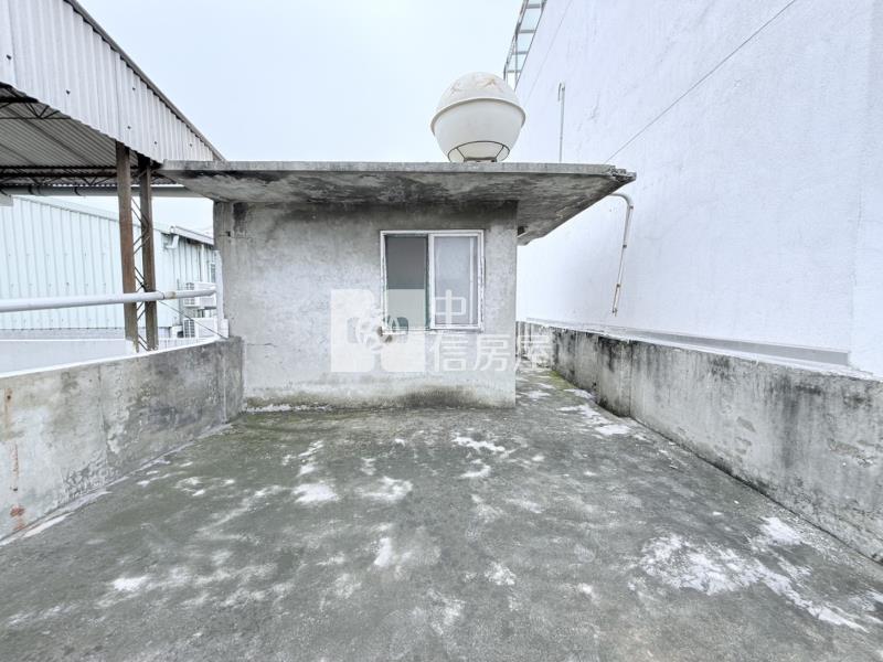 大同路自由設計透天房屋室內格局與周邊環境