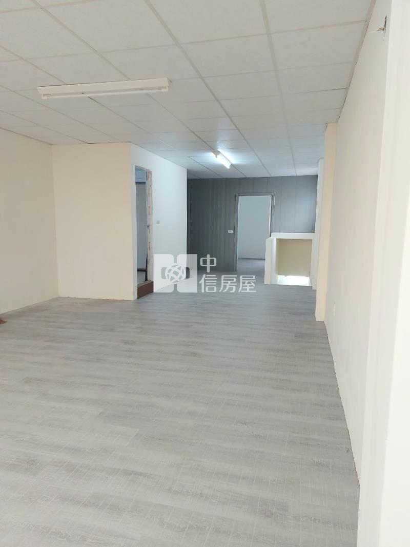 古坑永光 全新整理店住房屋室內格局與周邊環境