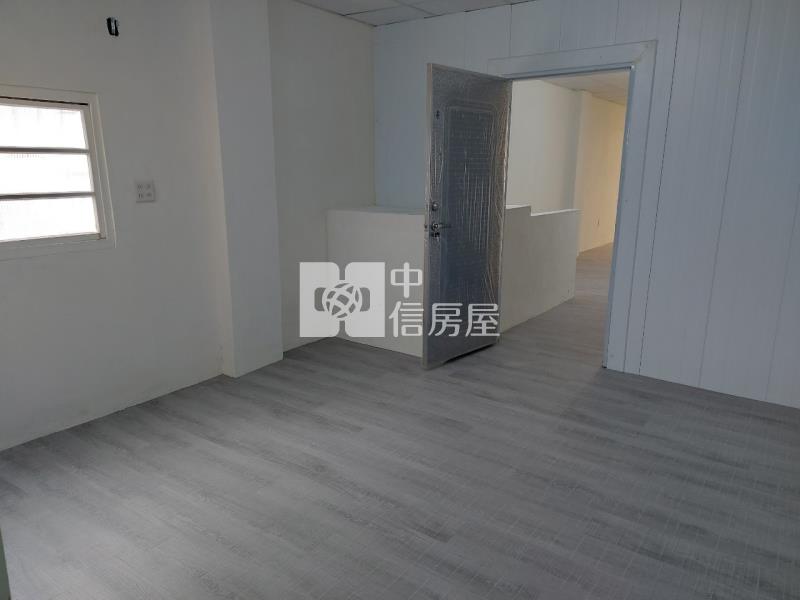 古坑永光 全新整理店住房屋室內格局與周邊環境
