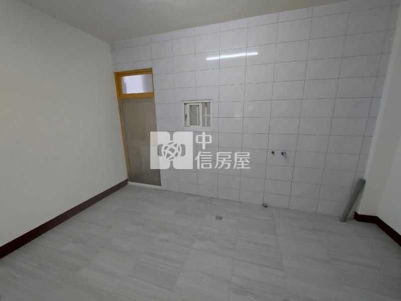 古坑永光 全新整理店住房屋室內格局與周邊環境