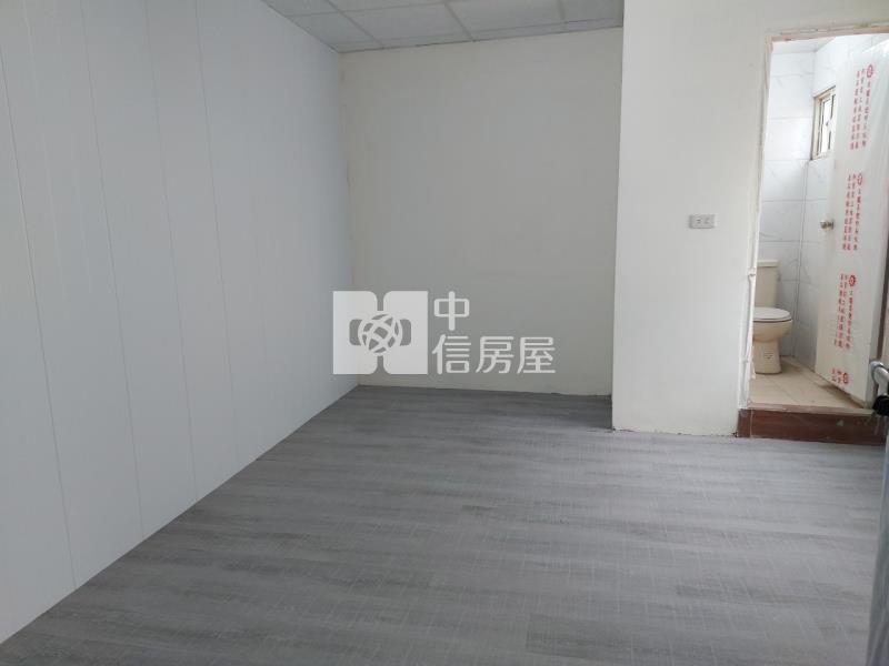 古坑永光 全新整理店住房屋室內格局與周邊環境