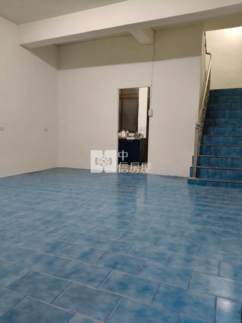 平鎮南平路透天房屋室內格局與周邊環境