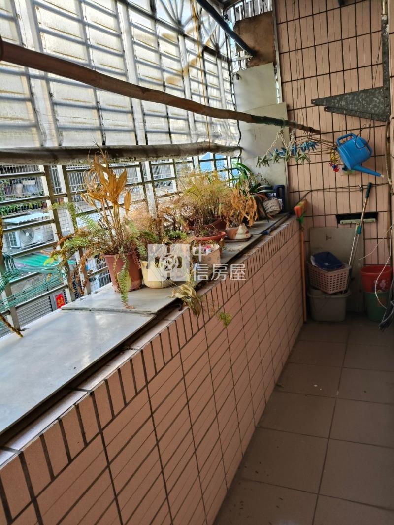 平鎮南平路透天房屋室內格局與周邊環境