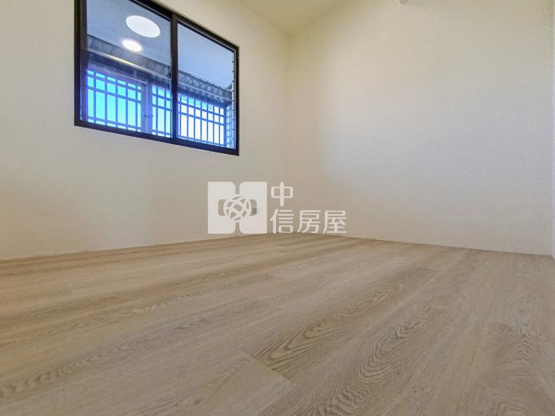 大明商圈入門玄關稀有釋出高樓層大三房車位房屋室內格局與周邊環境