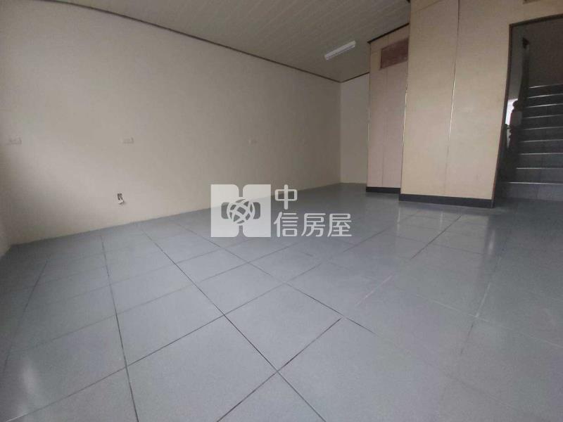 埔心前站優質透天房屋室內格局與周邊環境