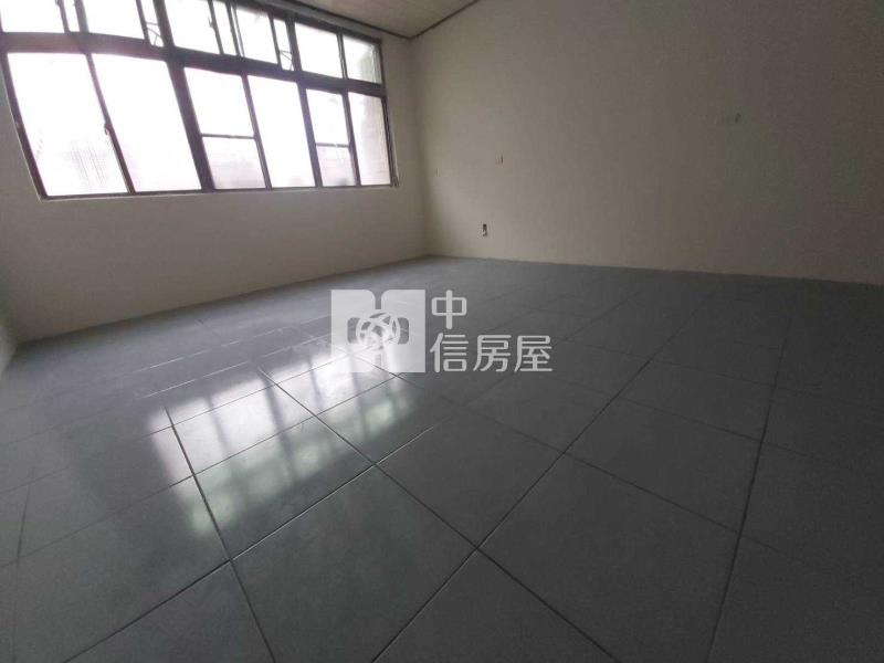 埔心前站優質透天房屋室內格局與周邊環境