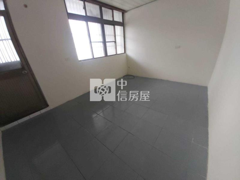埔心前站優質透天房屋室內格局與周邊環境