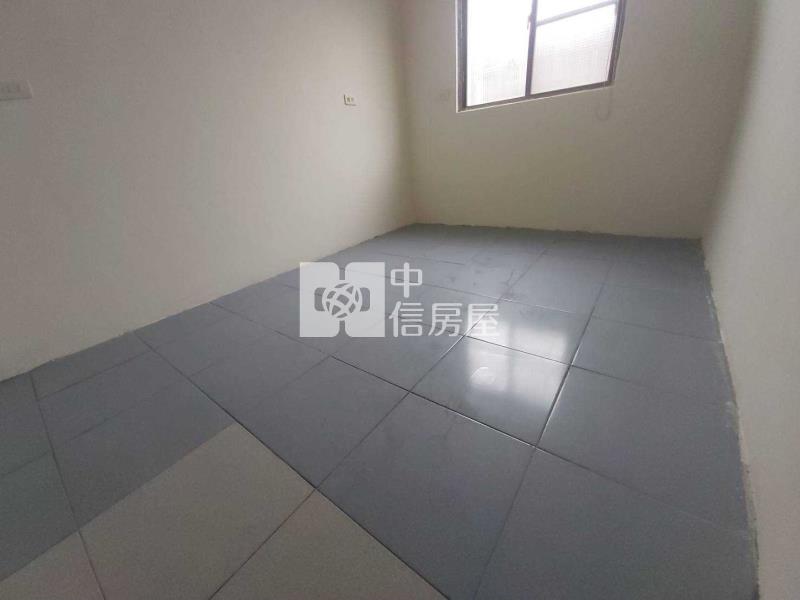 埔心前站優質透天房屋室內格局與周邊環境