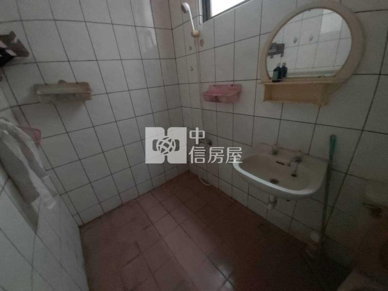 埔心前站優質透天房屋室內格局與周邊環境