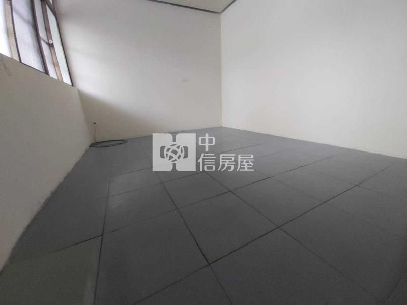 埔心前站優質透天房屋室內格局與周邊環境