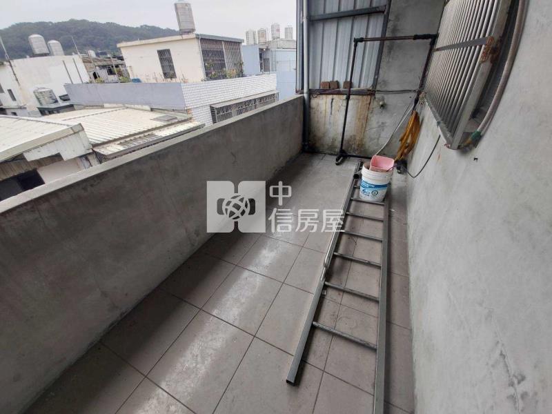 埔心前站優質透天房屋室內格局與周邊環境