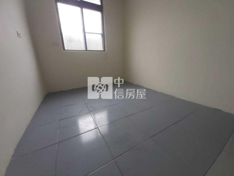 埔心前站優質透天房屋室內格局與周邊環境