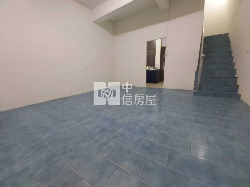 埔心前站優質透天房屋室內格局與周邊環境