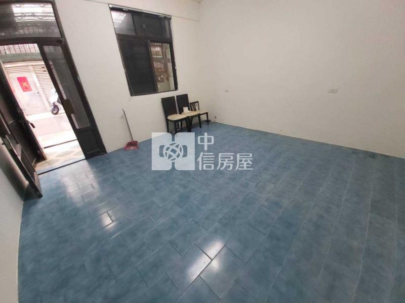 埔心前站優質透天房屋室內格局與周邊環境