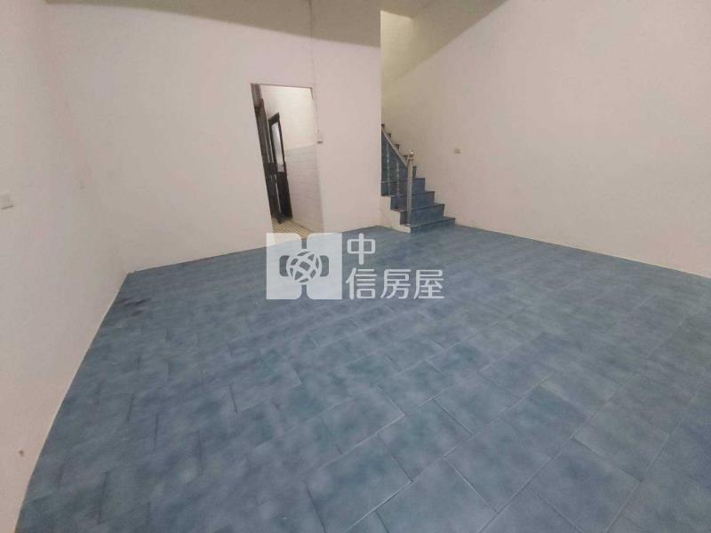 埔心前站優質透天房屋室內格局與周邊環境