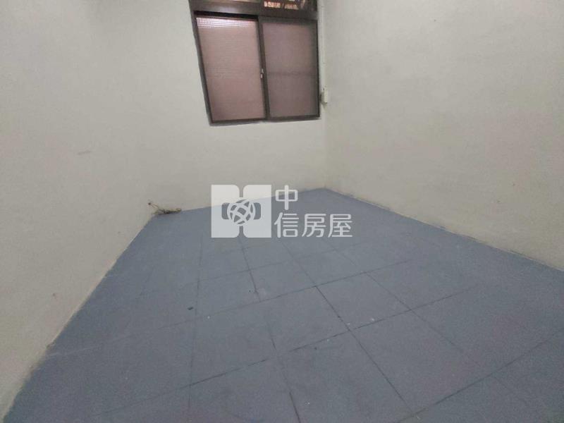 埔心前站優質透天房屋室內格局與周邊環境