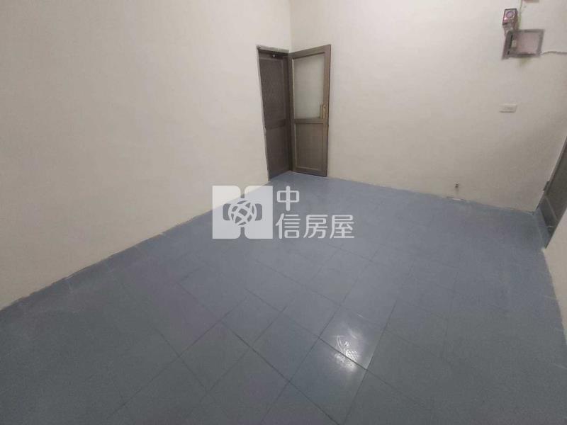 埔心前站優質透天房屋室內格局與周邊環境